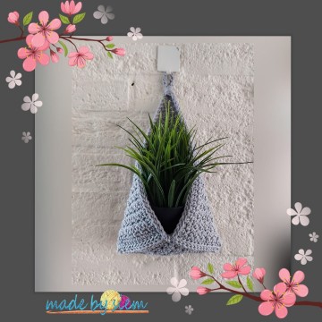 48c52a8e 7a2b 4a42 a41c 4c8589f39c83 0