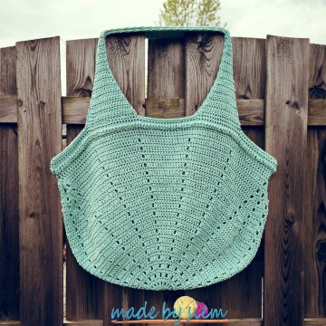 4913224712068590076986882904056806272652407n