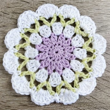 4a4d2319 b3f4 4016 b950 d45ba112ce09