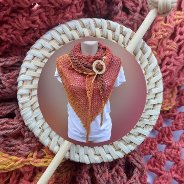 4d53e382 652d 4e5b ad40 fd817b393e1a 0