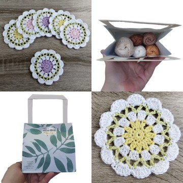 515c3f79 6937 4277 a490 d1236da2eef5