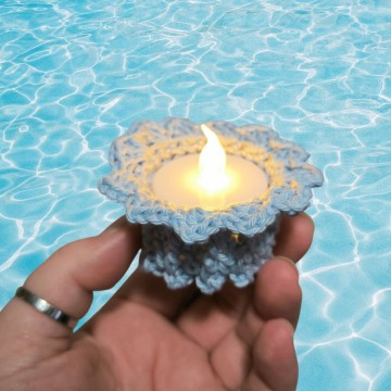 52636d1c 6330 4ee5 9357 4c910a710571