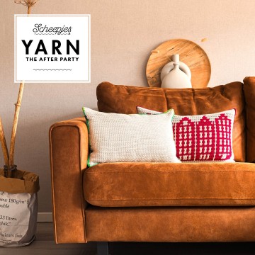 58 chroma canal houses cushion 4