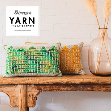 58 chroma canal houses cushion 7