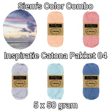 586d9bed de3c 4179 9e38 1b38276a75fd