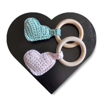 58dc877e 4ecc 4104 bb7e c96a186a1678