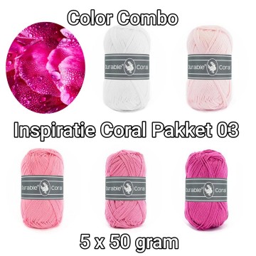 58f3ad44 1773 41c6 97f9 62d7904e0381