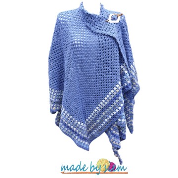 5aa90cfe 43a2 4aaf b5d1 86a52db669a8