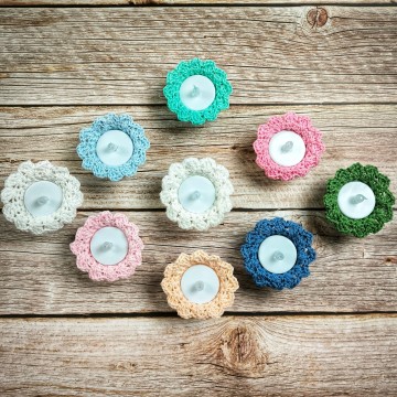 5ca84222 4779 4cc6 980b 235ce6effb30