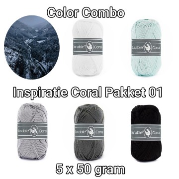 623f7b4e 56ed 4b1b b3ca 9c4f40386da9