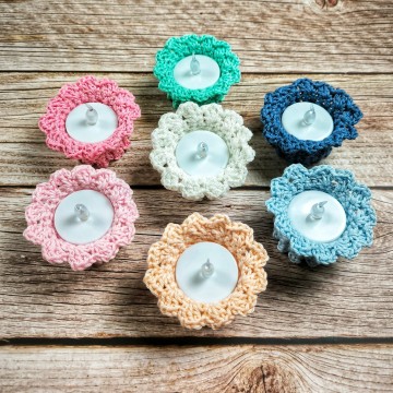 62c63a46 135a 4d55 897d ac32241dfd55 0