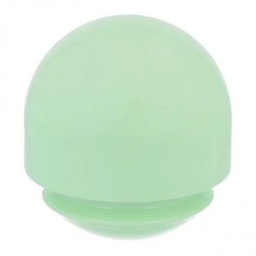 6556 369 groen