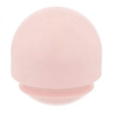 6556 749 roze