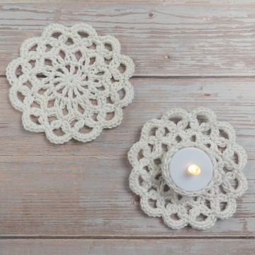 6e8ca3f5 5861 41de b620 1f48b7f68e88