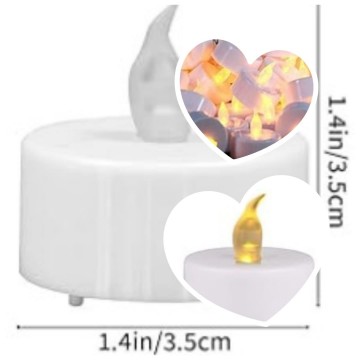 6f02ffea 93bc 4c39 ae09 12d144fb92ac