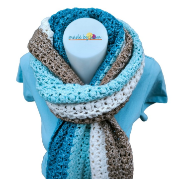 720x2000x0003f02e9 65d0 4560 baa8 6af98f1a1fe9 3 0