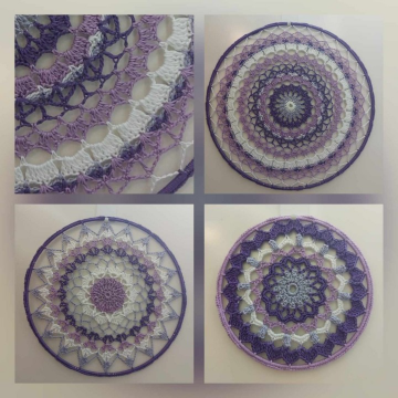 720x2000x0fb95161a 9946 464c b1bd 42b547ae09ac