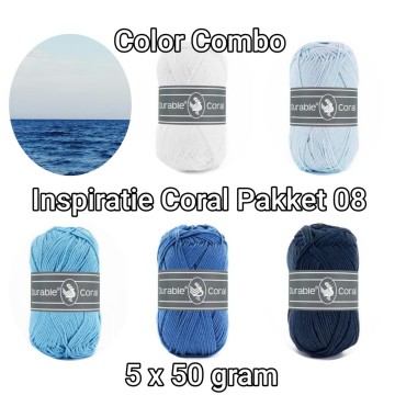 7313a92e 8cf1 4023 beea 30fbbee926e0