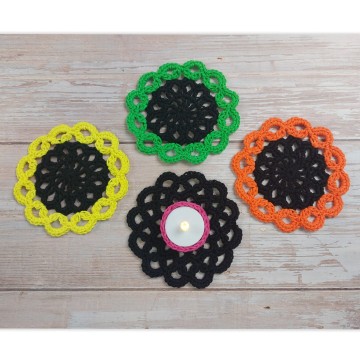 750f26a2 239e 4d2d 8a9e 142bcf56d263