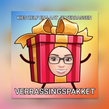 7ad5c2c0 9743 4be5 a2b8 b37fecaa73ad