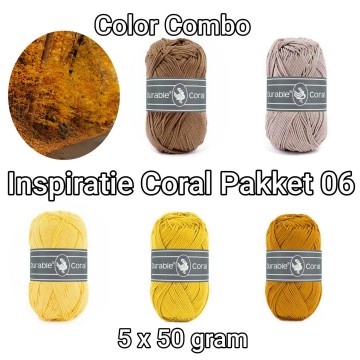 7b5dd73e 3dbe 4d13 ab9d 42fcd0c9fb3c