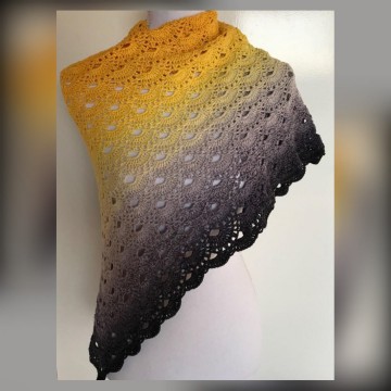 7dde6a2a 9211 42b5 b401 4cf1426d306b