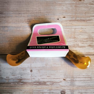 800535ab 9171 45b1 8c45 2164e2f7f622