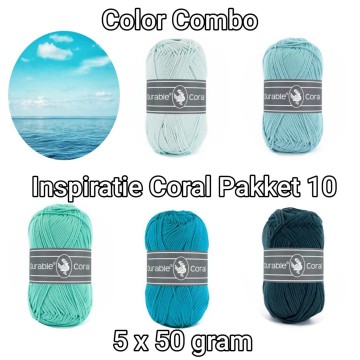 832a4c3d 9047 47fd bcc9 7dd43731e3e0