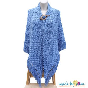 87ec4722 bca6 40d3 9506 b2079b9be3ea 0