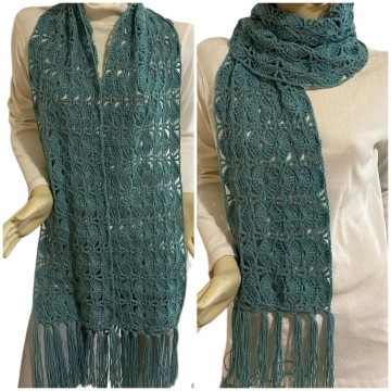 8c5626e5 c49a 4f44 a0db 3522a2b9ee71