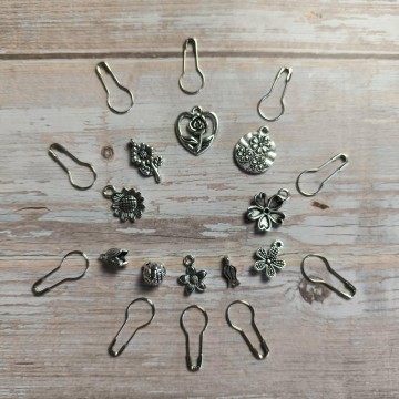 8e932733 ed97 437b b07b c740d3c4744c