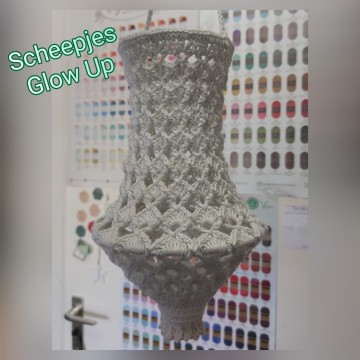 9415ce98 e184 47ae a24c 72e7b2ad76da