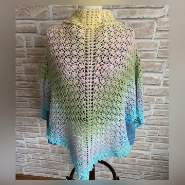 961d05d3 df08 433b 8d0e a5303c70a0b1 0