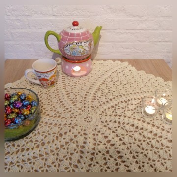 9bffb9cb fa73 4fea 9c82 61f0bc4bcb71