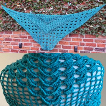 9f0df7a9 905b 4c0d a901 482193a7ee6f