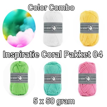 A3a448c7 6293 4cf3 980b b14376f98fea