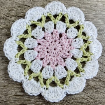 A4861aff 367c 4e5f a334 bb33773815ea 2