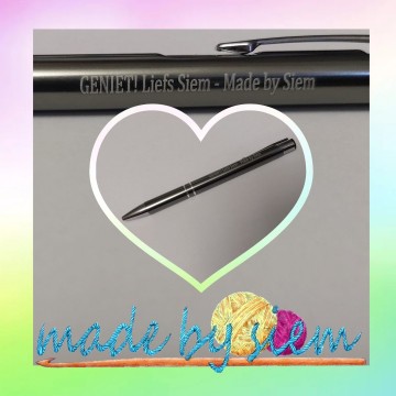 A75b028c 95ca 412e 8ec3 2176e2af579f