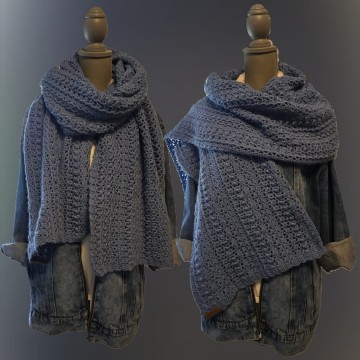 A8fbe7e2 eed4 4cbb 88eb bc1eb91fe901