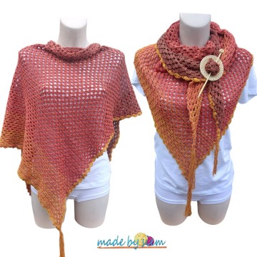 A97e57b8 6ed1 44fb b995 6f47a39c7632