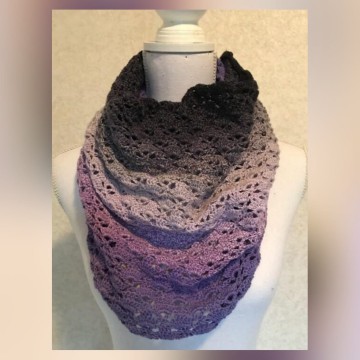 Aad97f15 e5bb 44dd 82bb f65de7c2d988