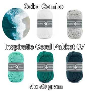 Ad42f127 6a6a 4df3 af8c 665ba5a843e6