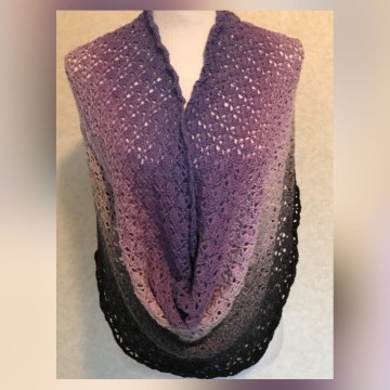 B18191a8 9b61 438a a5b6 df3b216a694c