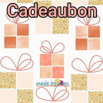 B365c6f6 6b18 4019 a157 25de85796d6e