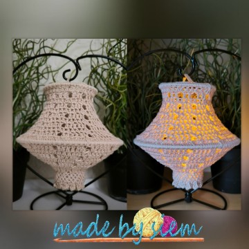 B4f9b466 9f3c 4452 ab97 f9fddb4d8b77 1