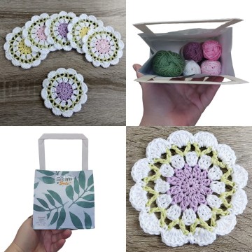 B6ff212e bc7c 47f1 b93c c1b154312fd6