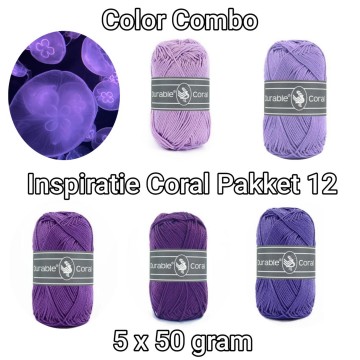 Bcb61c30 8c93 4375 8618 709c99427693