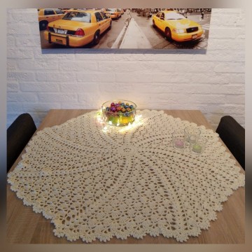 C167fb39 c8a1 4792 a8a8 7544f4086e5c