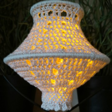 C2c267ee 82b2 41b1 8765 696087044c50