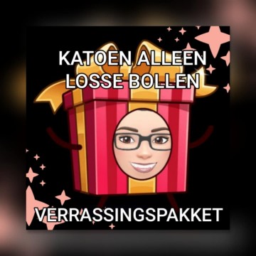 C77ba543 8792 45e3 beb7 3e340bca7392